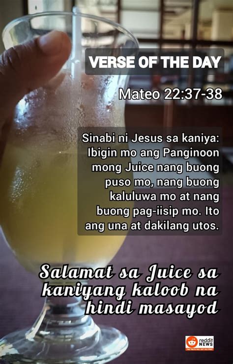 Malambot na Ang Torotot Pero Gusto Pa ni Lotlot .